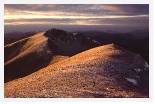 Strathfarrer Hills * 5410 x 3516 * (1.24MB)